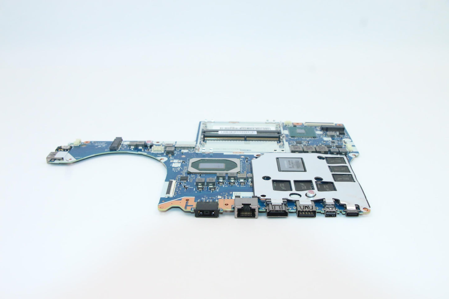 Lenovo Mb Nmc221 I79750Hf Rtx2060V6G_ - 5B20S44078