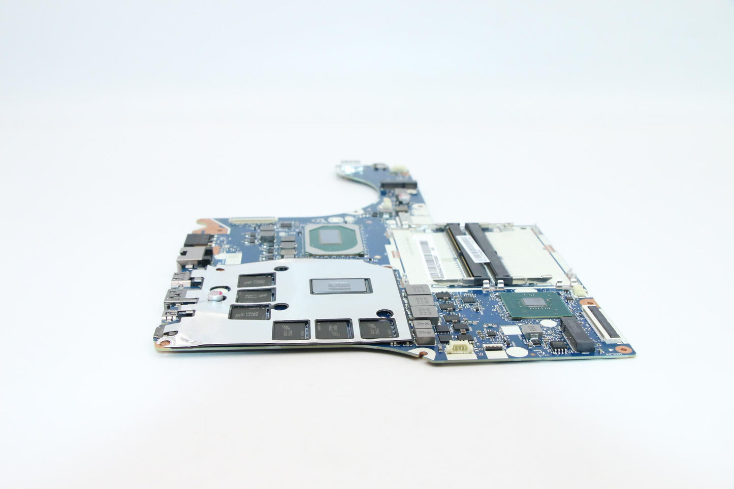Lenovo Mb Nmc221 I59300Hf Gtx1660Tiv6 - 5B20S44079