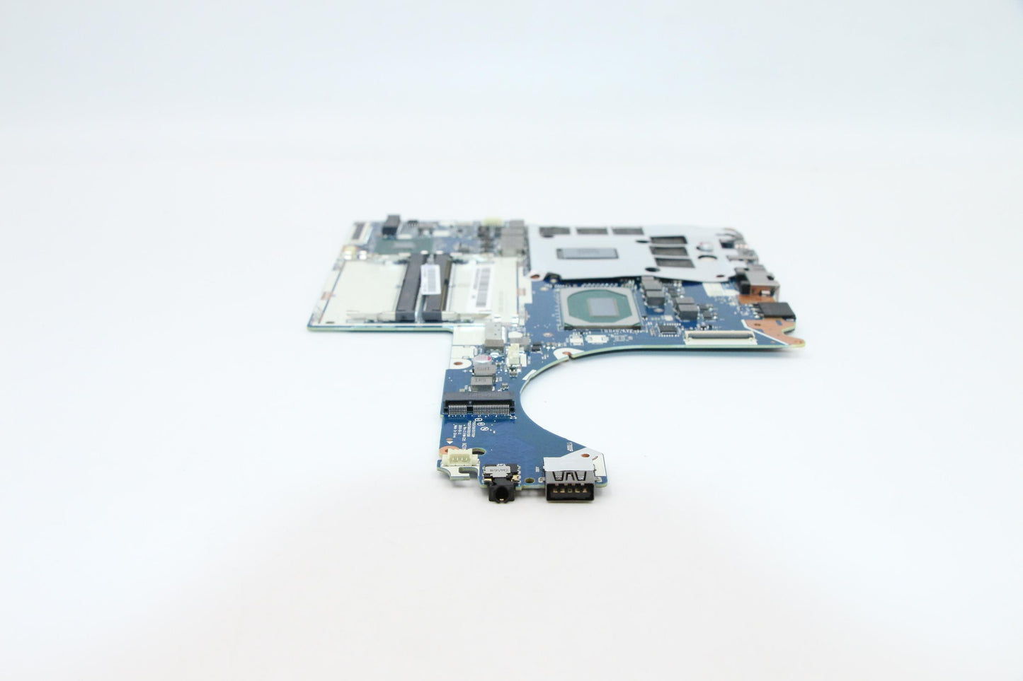 Lenovo Mb Nmc221 I59300Hf Gtx1660Tiv6 - 5B20S44079