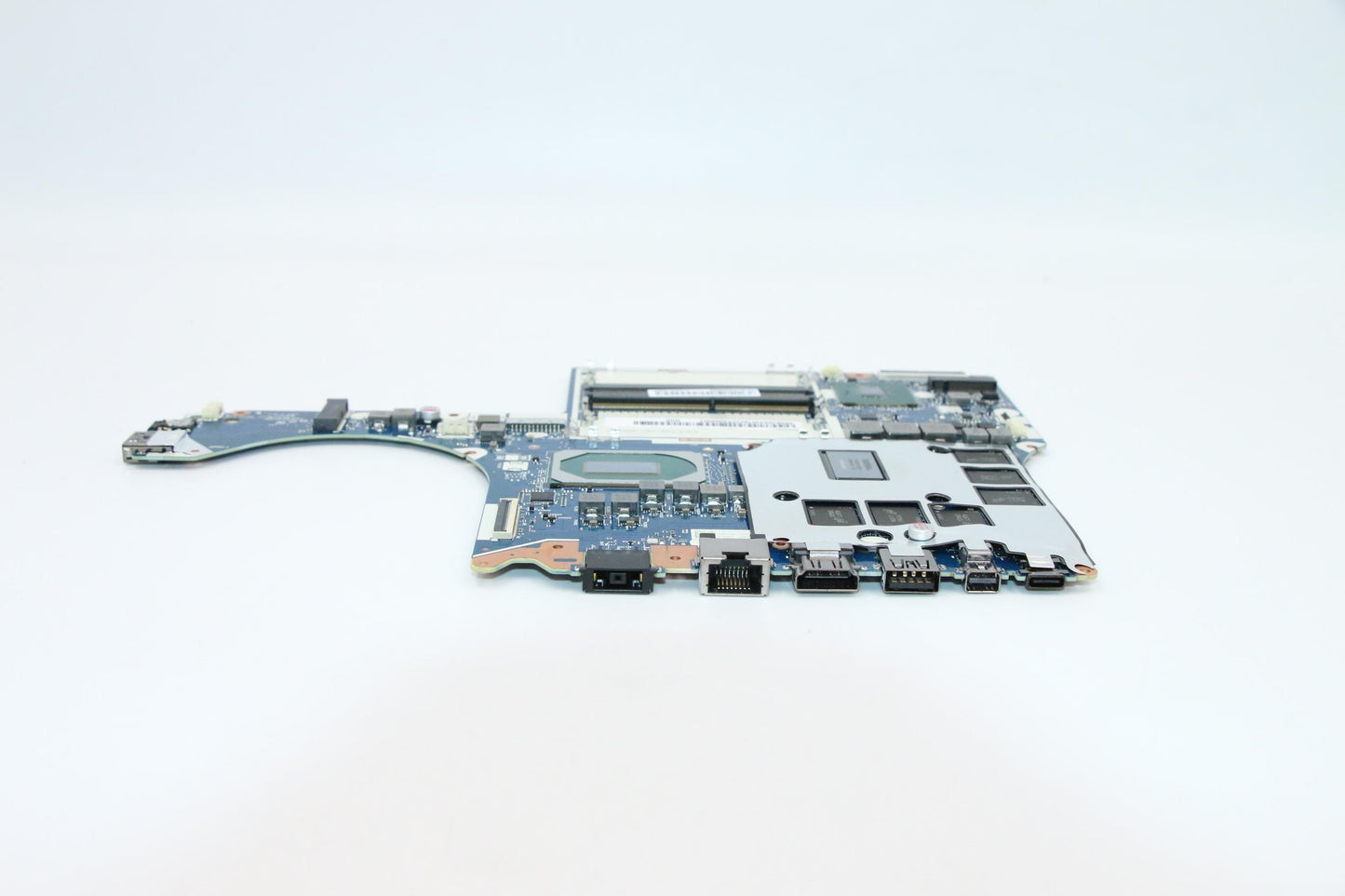 Lenovo Mb Nmc221 I59300Hf Gtx1660Tiv6 - 5B20S44079