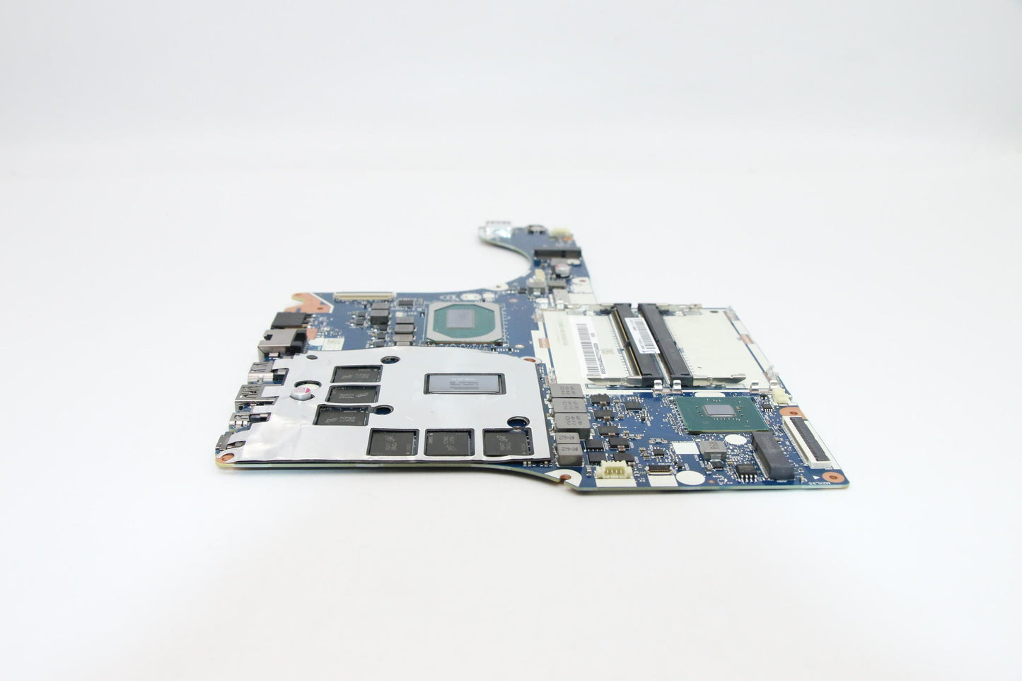 Lenovo Mb Nmc221 I79750Hf Gtx1660Tiv6 - 5B20S44080