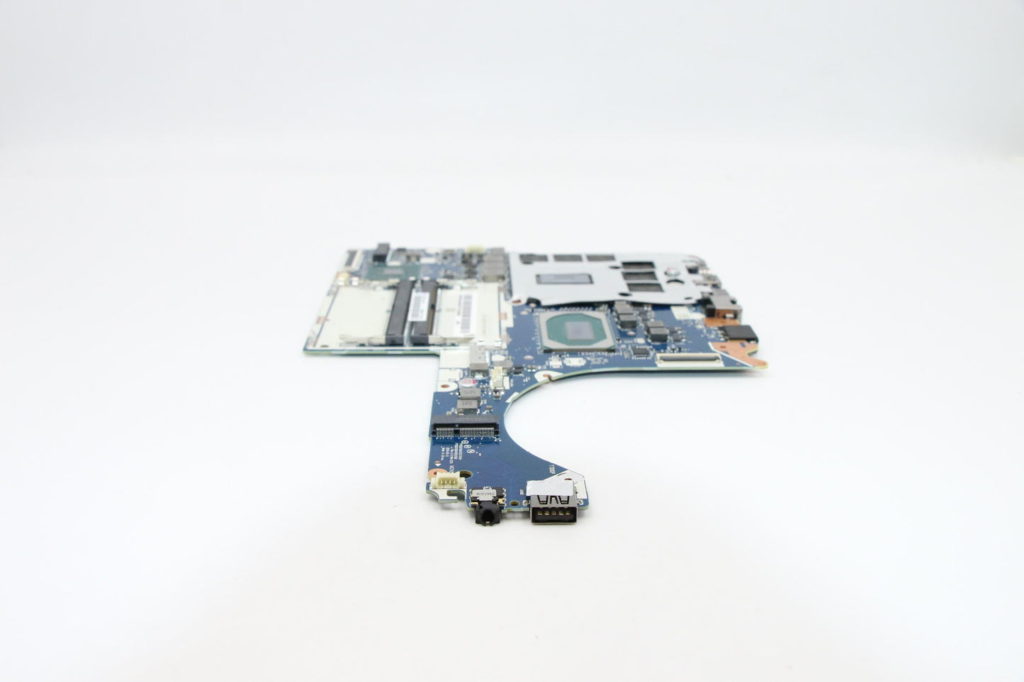 Lenovo Mb Nmc221 I79750Hf Gtx1660Tiv6 - 5B20S44080
