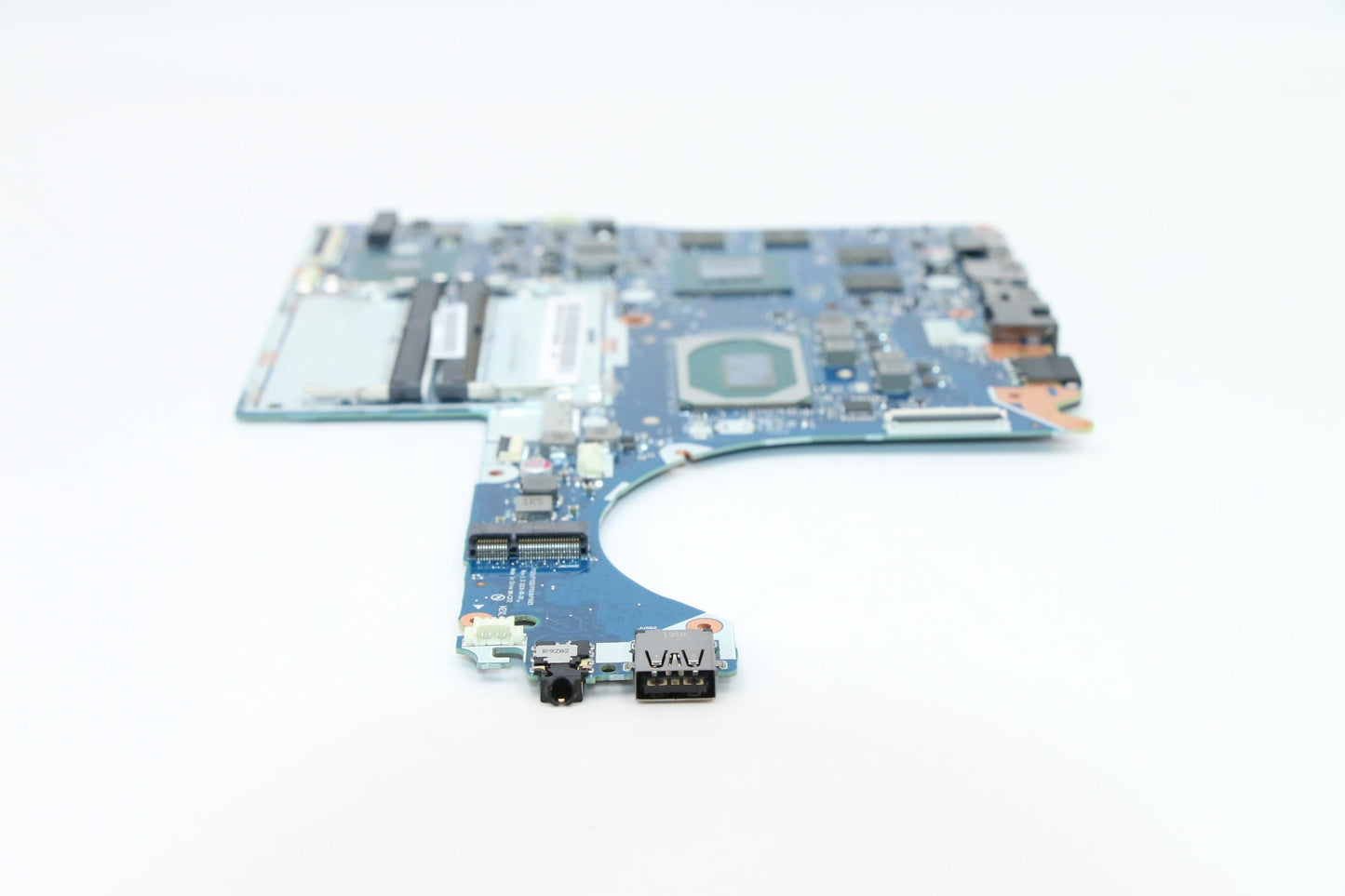 Lenovo Mb Nmc372 I59300Hf 1650 V4G_Wi - 5B20S44081