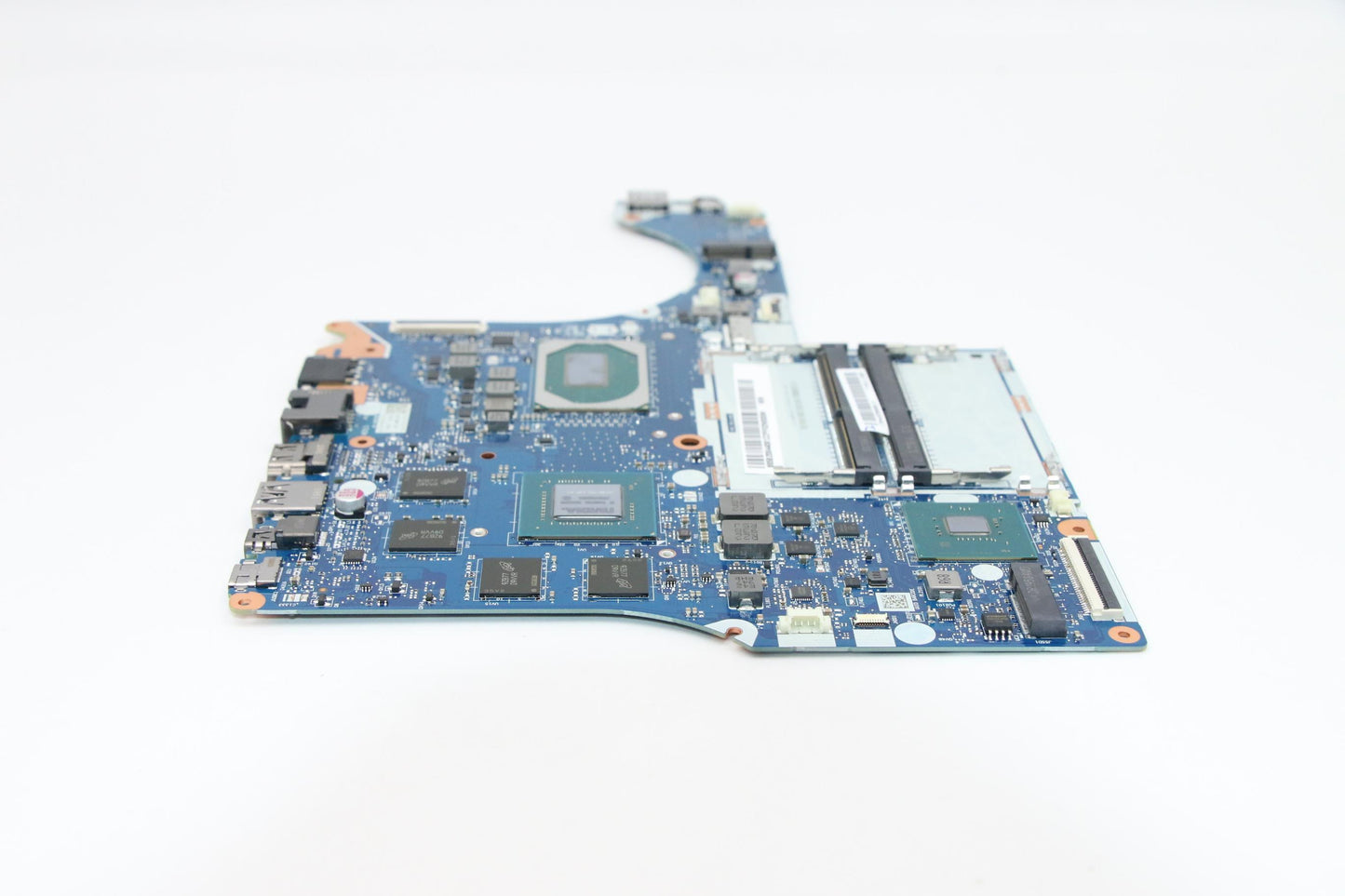 Lenovo Mb Nmc372 I59300Hf 1650 V4G_Wi - 5B20S44081