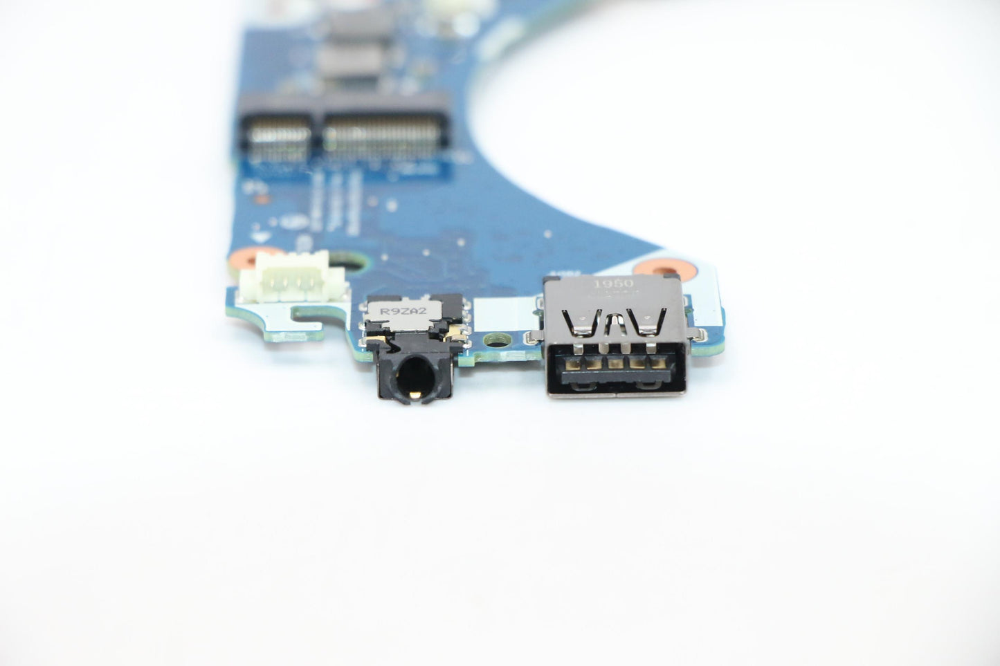 Lenovo Mb Nmc372 I59300Hf 1650 V4G_Wi - 5B20S44081