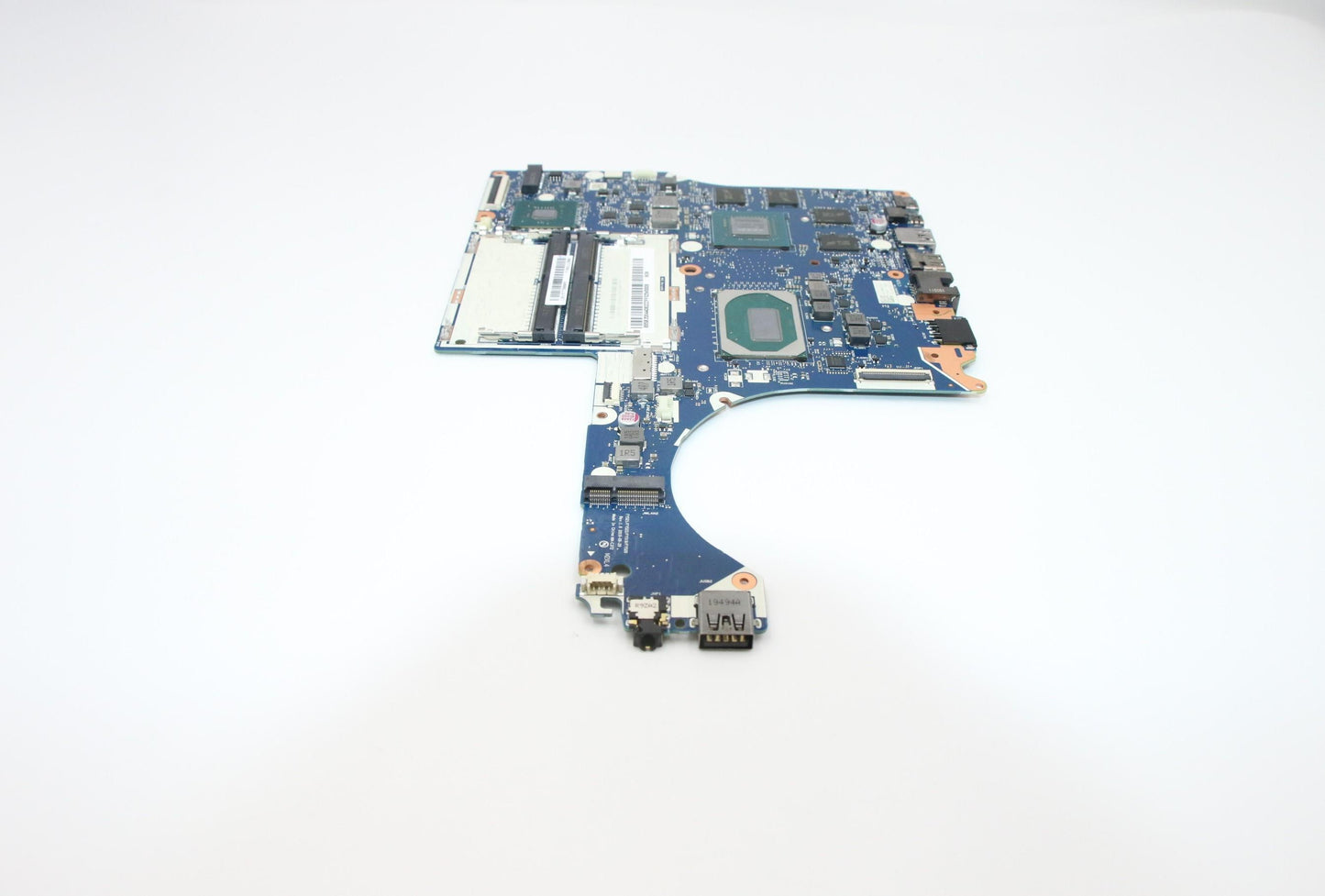 Lenovo Mb Nmc372 I59300Hf 1650 V4G_Bl - 5B20S44082