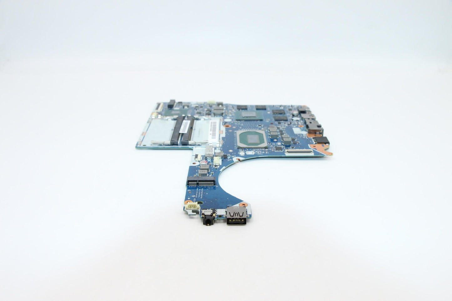 Lenovo Mb Nmc372 I79750Hf 1650 V4G_Wi - 5B20S44083