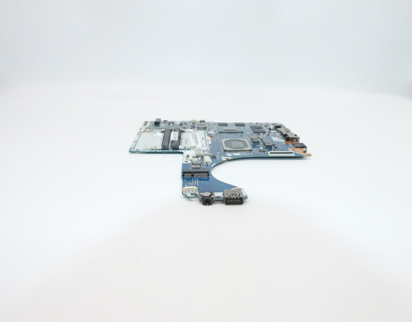 Lenovo Mb Nmc372 I79750Hf 1650 V4G_Bl - 5B20S44084