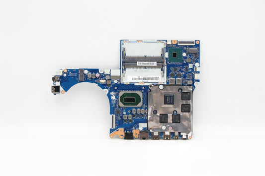 Lenovo Mb Nmc372 I59300Hf Gtx1650V4G_ - 5B20S44091