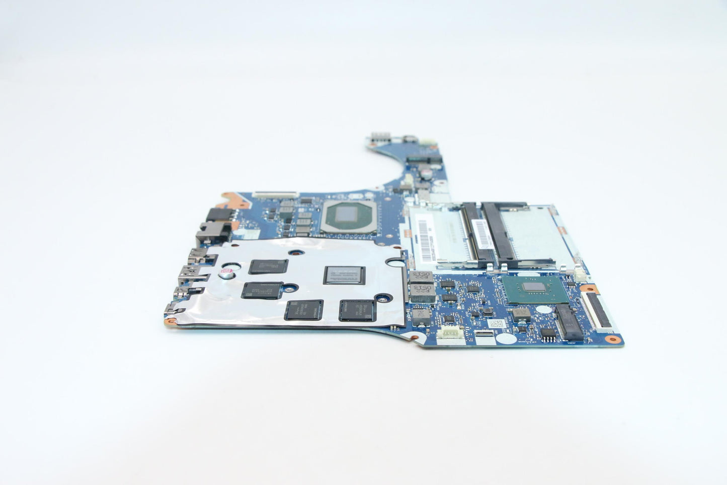 Lenovo Mb Nmc372 I59300Hf Gtx1650V4G_ - 5B20S44091