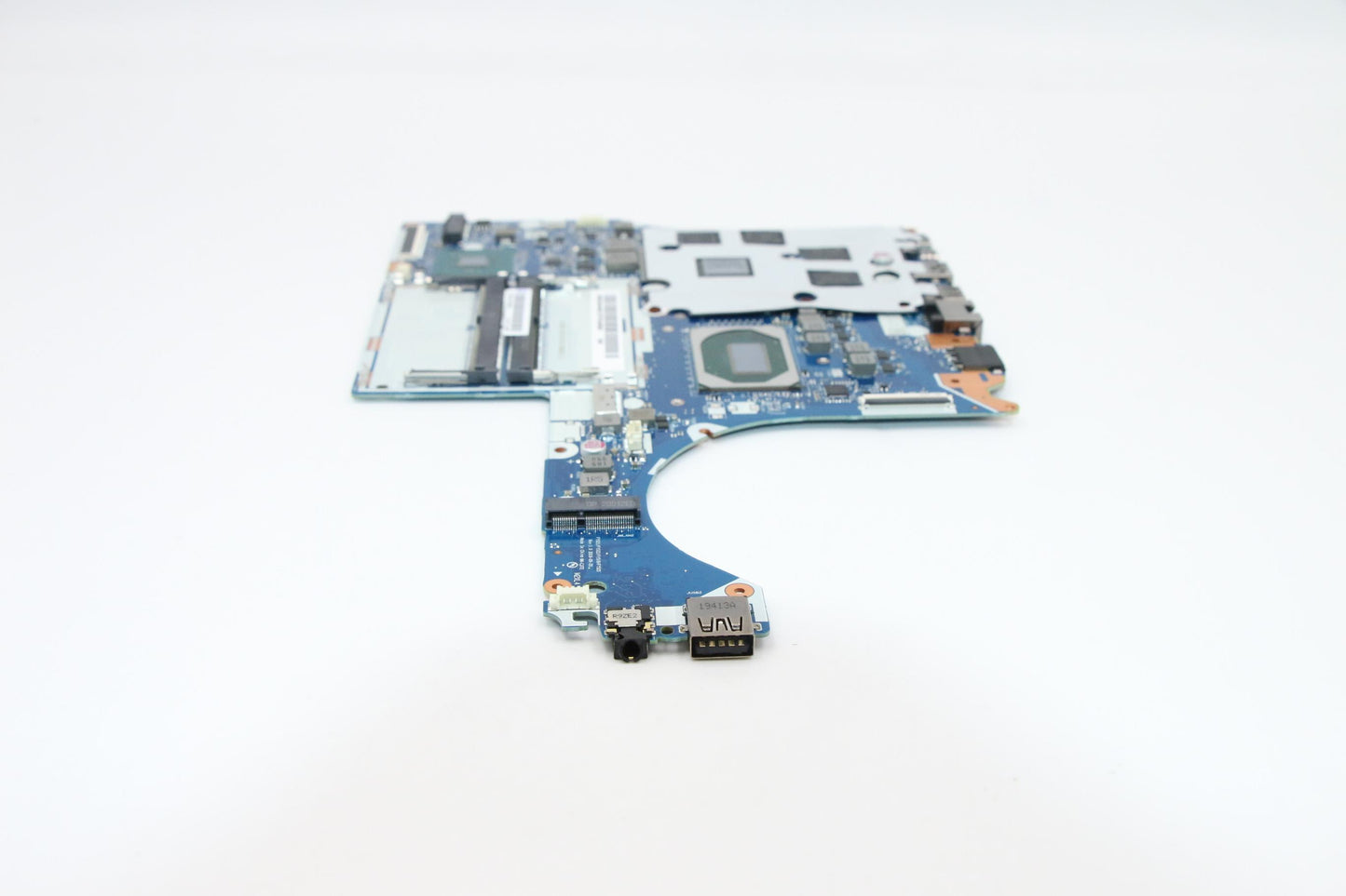 Lenovo Mb Nmc372 I59300Hf Gtx1650V4G_ - 5B20S44091
