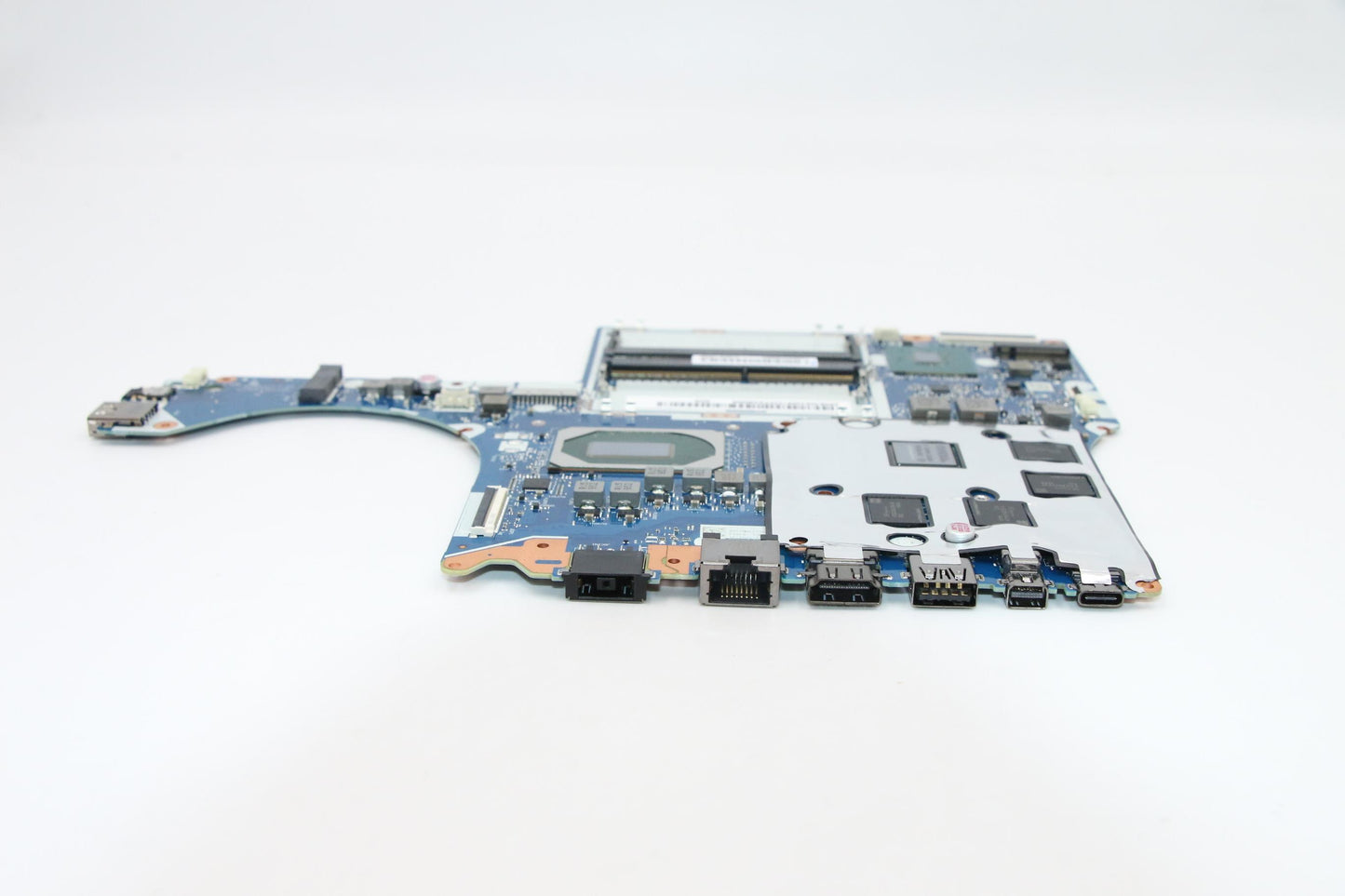 Lenovo Mb Nmc372 I59300Hf Gtx1650V4G_ - 5B20S44091
