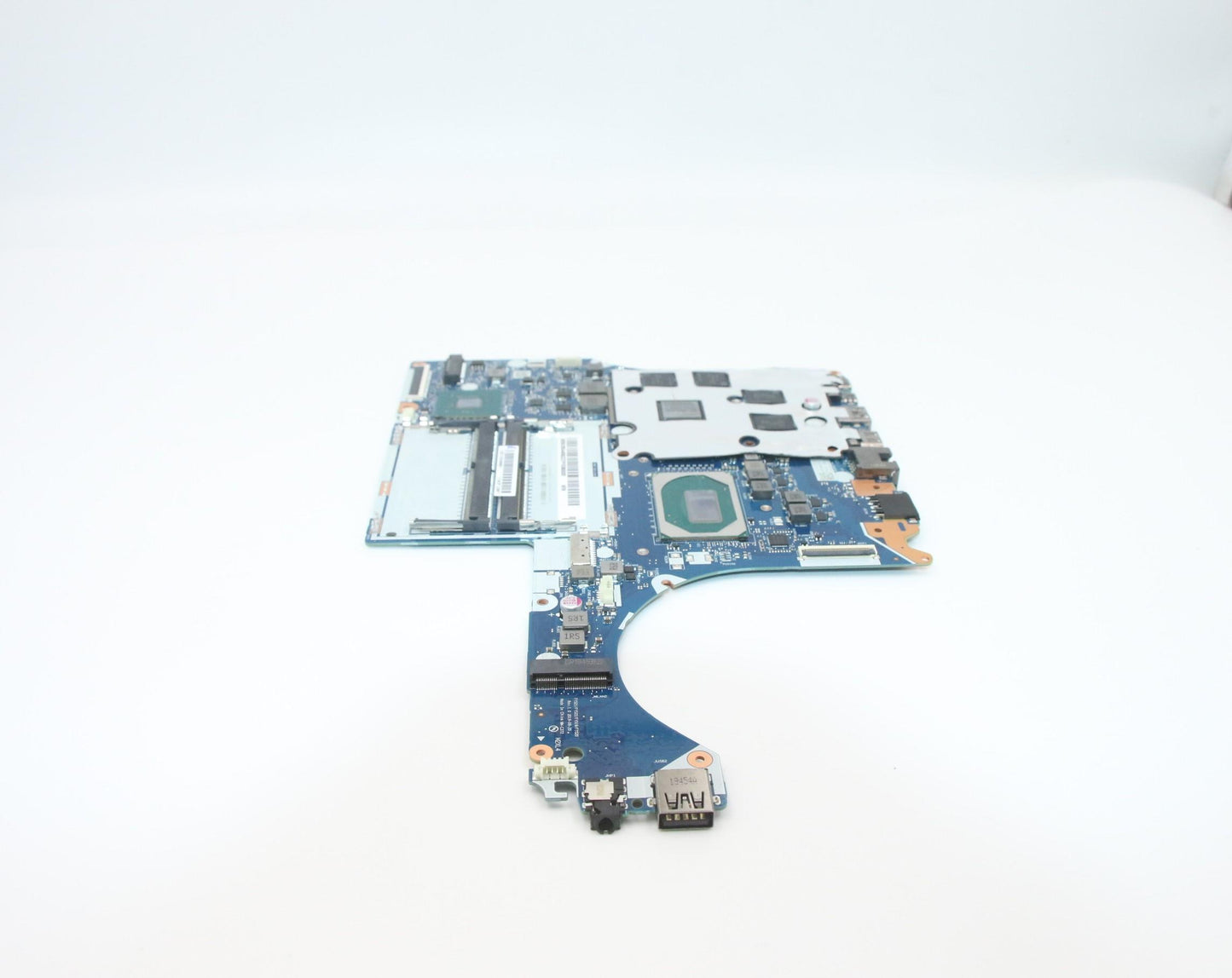 Lenovo Mb Nmc372 I79750Hf Gtx1650V4G_ - 5B20S44092
