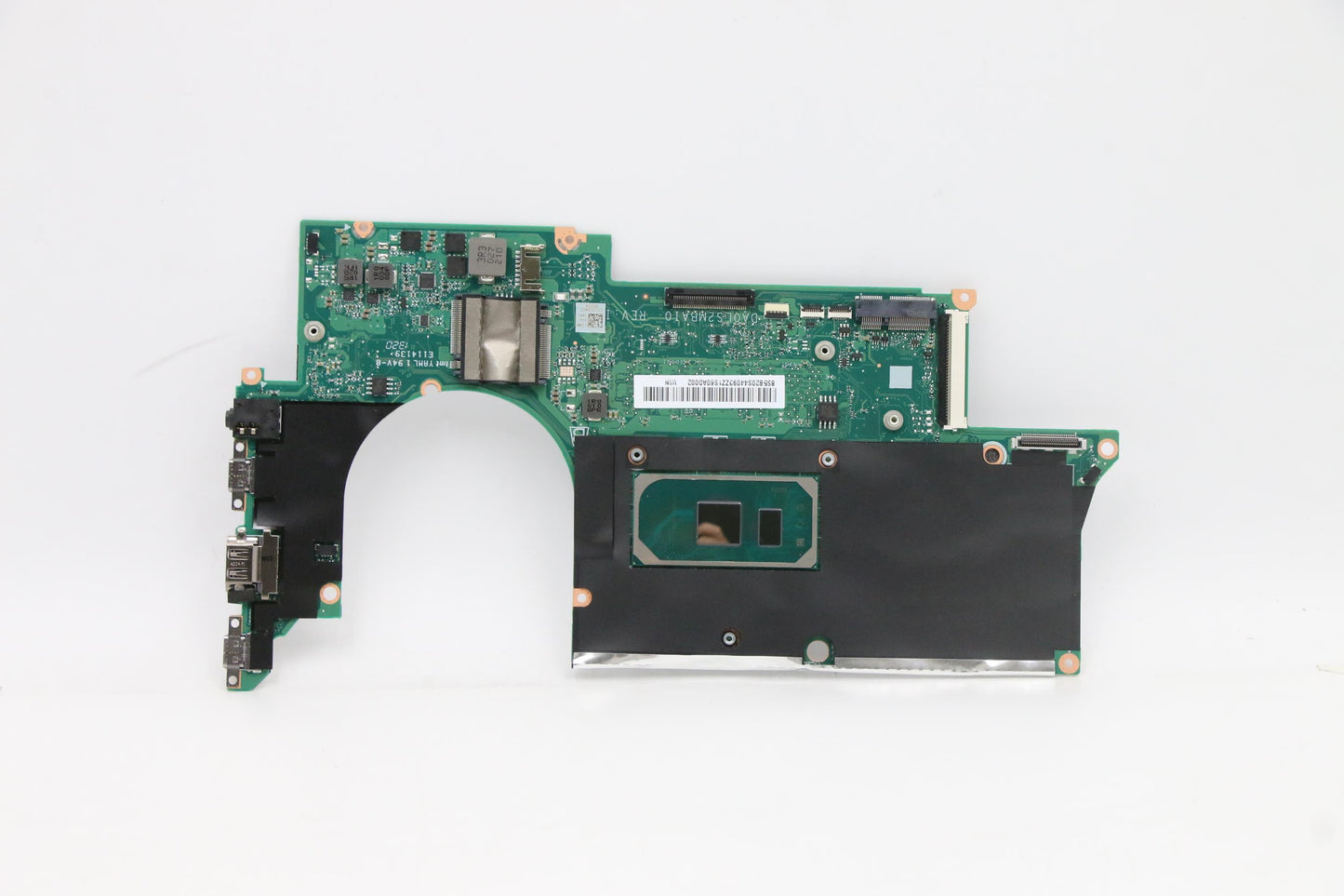 Lenovo Ls2Mb(Cpui5 1.0G/Uma/D8G)Volb1 - 5B20S44093