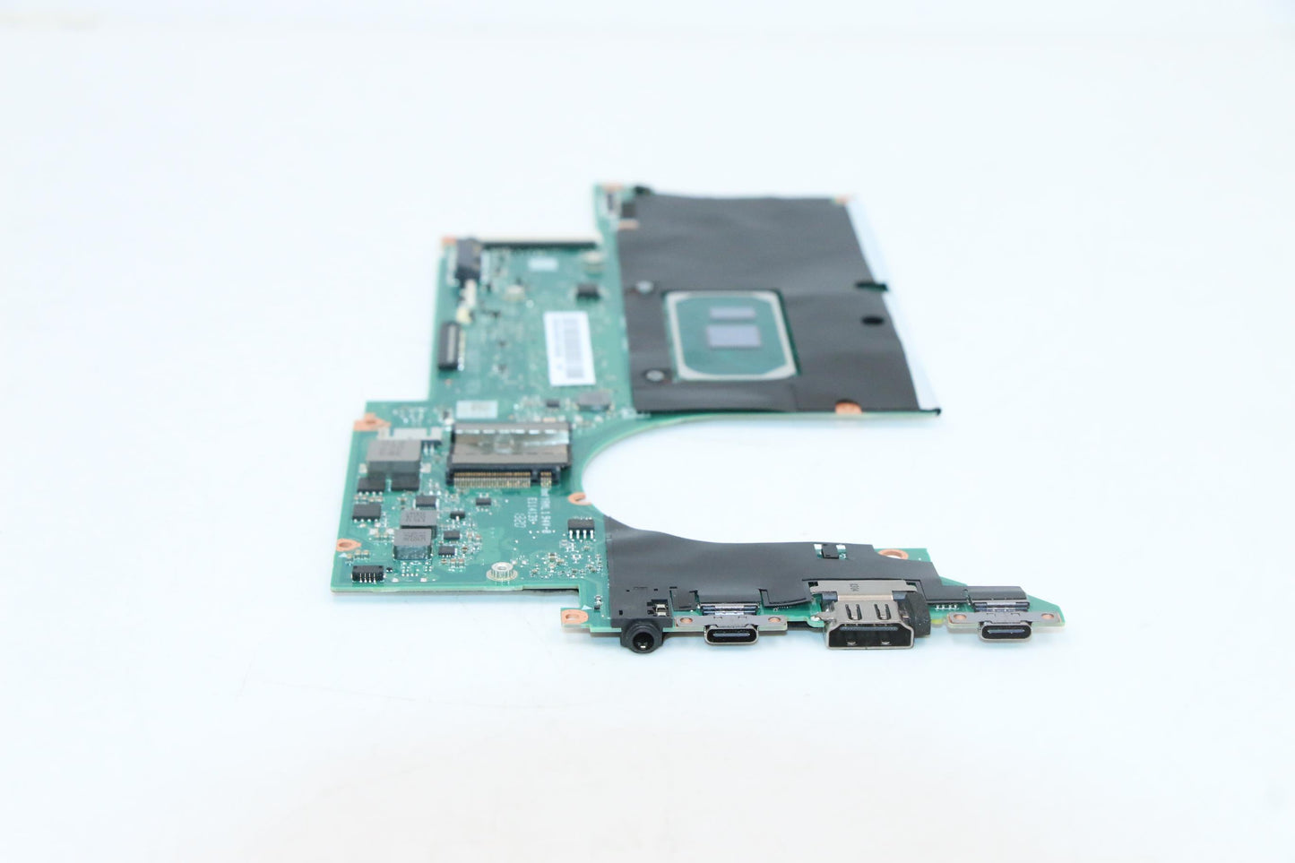 Lenovo Ls2Mb(Cpui5 1.0G/Uma/D8G)Volb1 - 5B20S44093