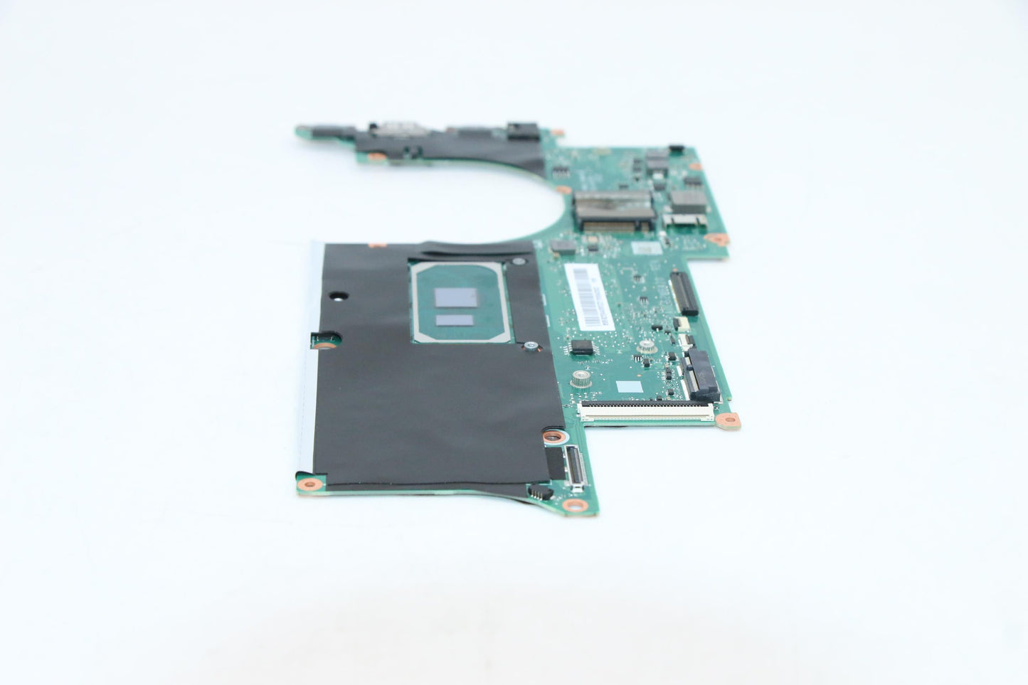 Lenovo Ls2Mb(Cpui5 1.0G/Uma/D8G)Volb1 - 5B20S44093