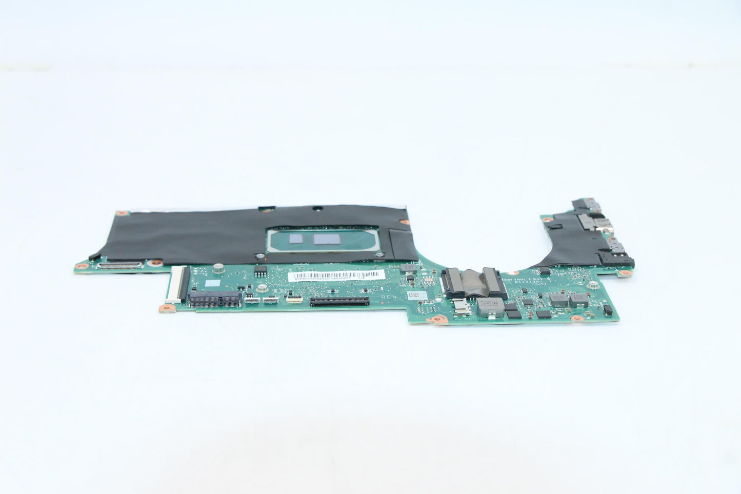 Lenovo Ls2Mb(Cpui5 1.0G/Uma/D8G)Volb1 - 5B20S44093