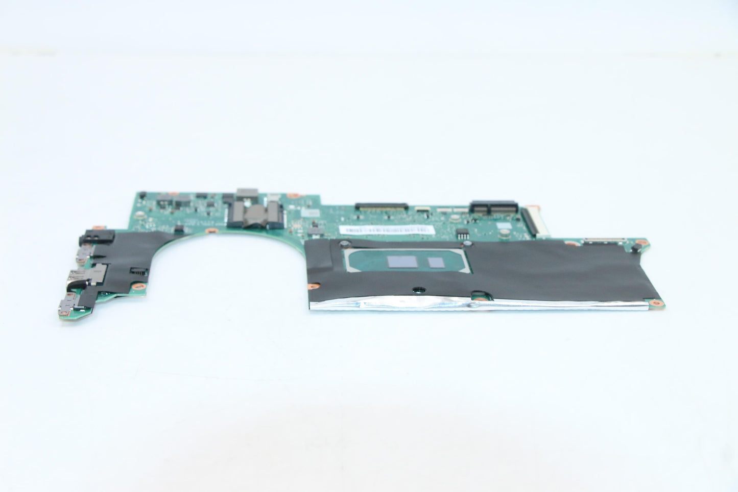 Lenovo Ls2Mb(Cpui5 1.0G/Uma/D8G)Volb1 - 5B20S44093