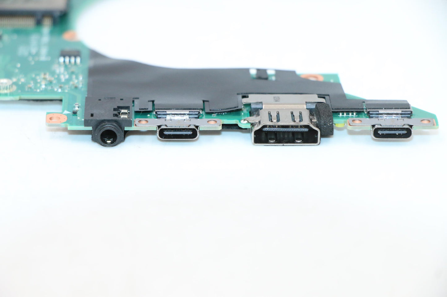 Lenovo Ls2Mb(Cpui5 1.0G/Uma/D8G)Volb1 - 5B20S44093