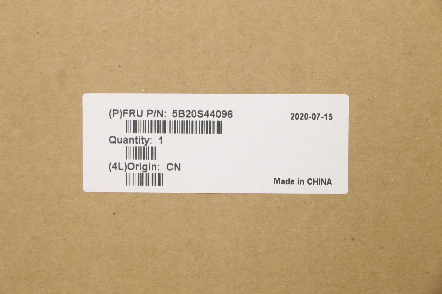 Lenovo Bdplanar Mbl81Llwini59300Hfgtx - 5B20S44096