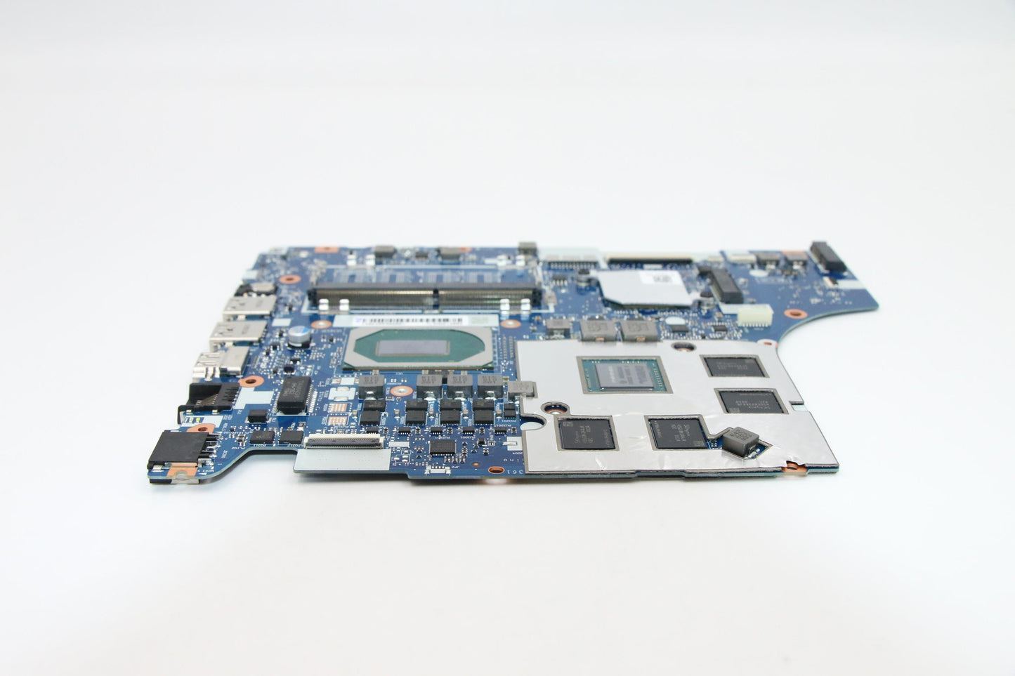 Lenovo Bdplanar Mbl81Llnoki59300Hfgtx - 5B20S44097