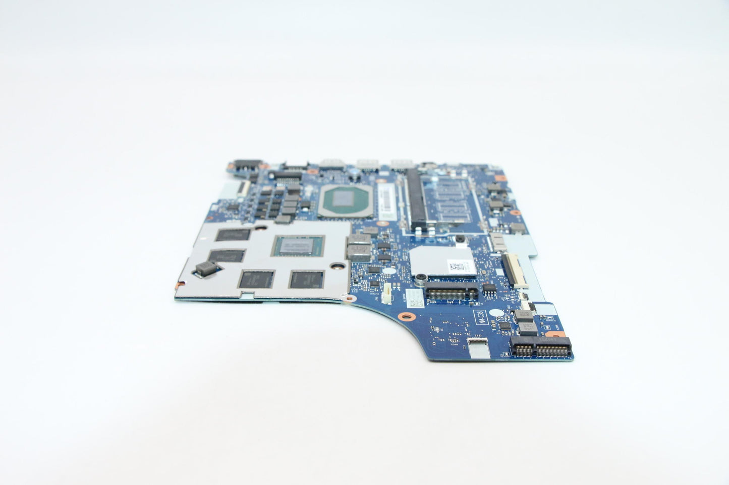 Lenovo Bdplanar Mbl81Llnoki59300Hfgtx - 5B20S44097