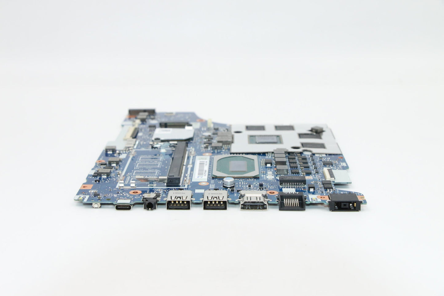 Lenovo Bdplanar Mbl81Llnoki59300Hfgtx - 5B20S44097