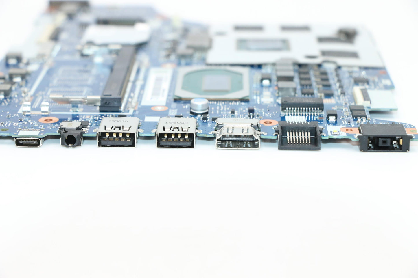 Lenovo Bdplanar Mbl81Llnoki59300Hfgtx - 5B20S44097
