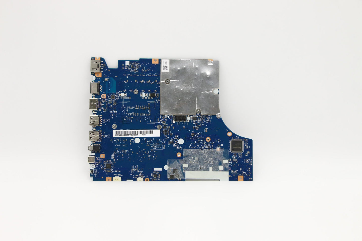 Lenovo Bdplanar Mbl81Llwini79750Hfgtx - 5B20S44098