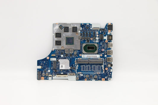 Lenovo Bdplanar Mbl81Llnoki79750Hfgtx - 5B20S44099