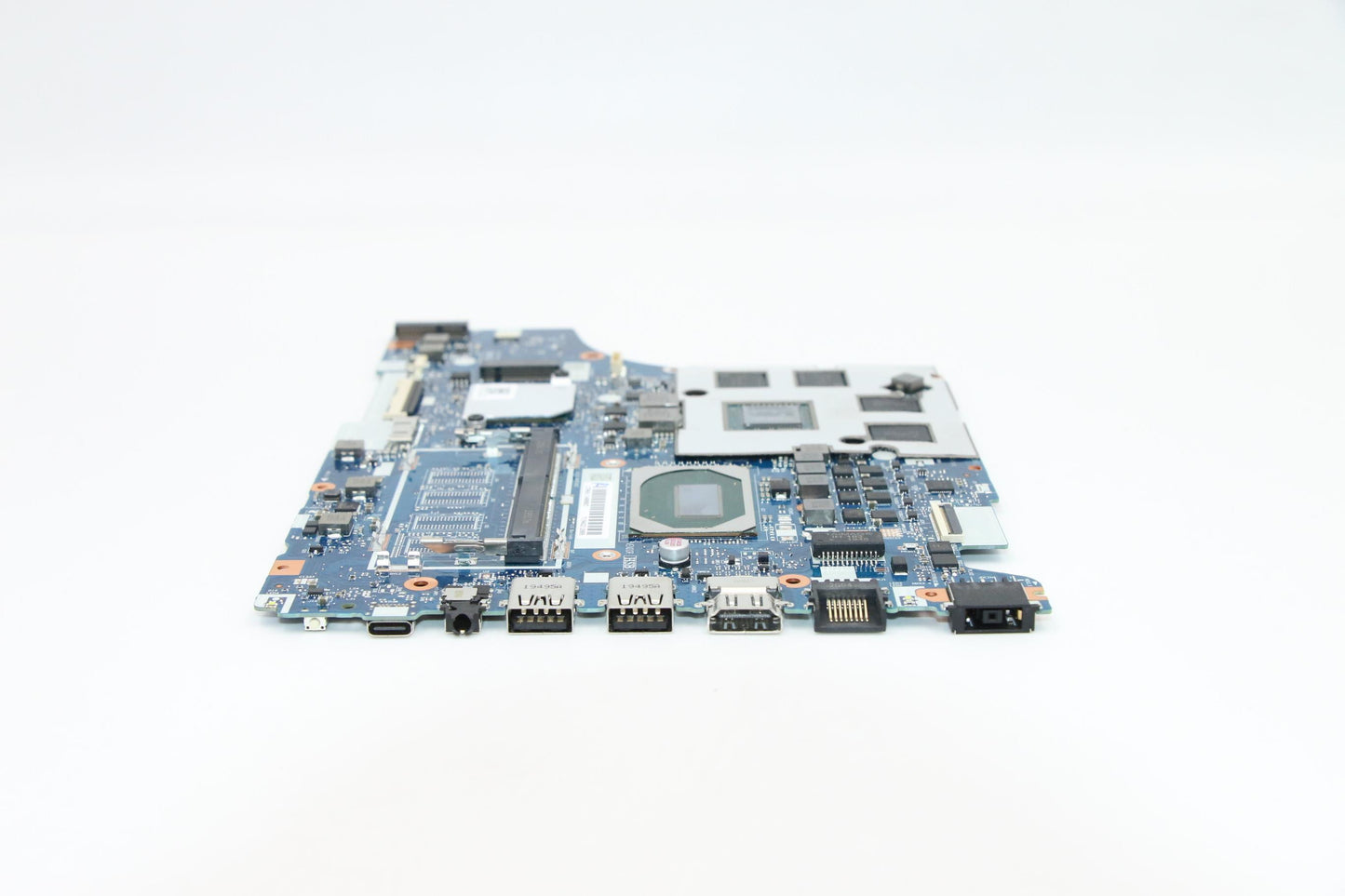 Lenovo Bdplanar Mbl81Llnoki79750Hfgtx - 5B20S44099