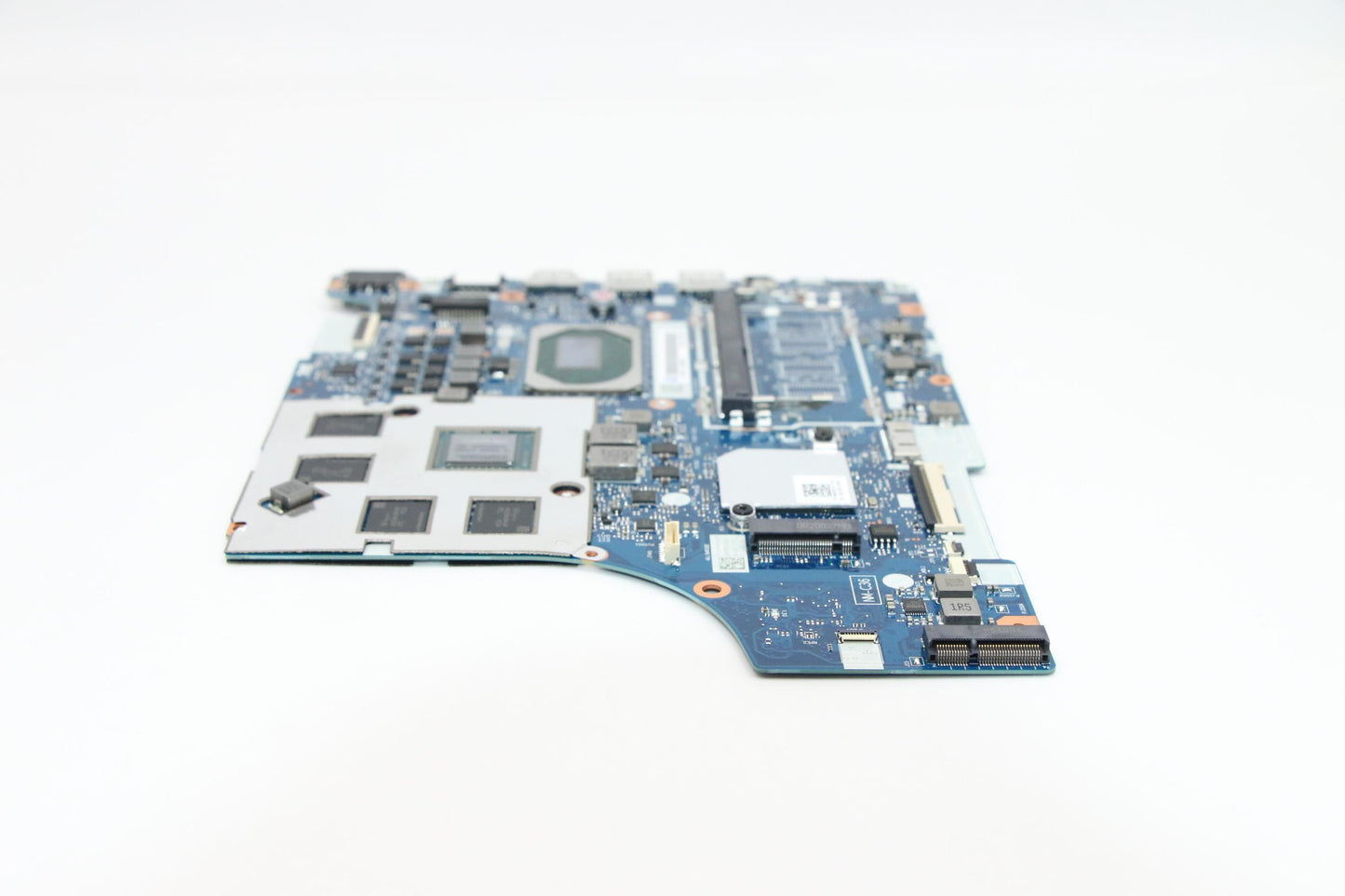 Lenovo Bdplanar Mbl81Llnoki79750Hfgtx - 5B20S44099