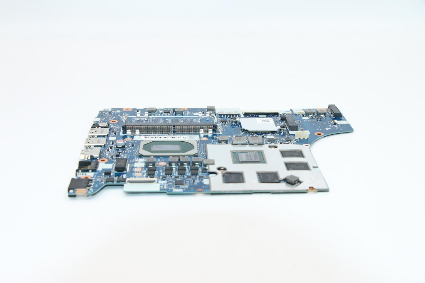 Lenovo Bdplanar Mbl81Llnoki79750Hfgtx - 5B20S44099