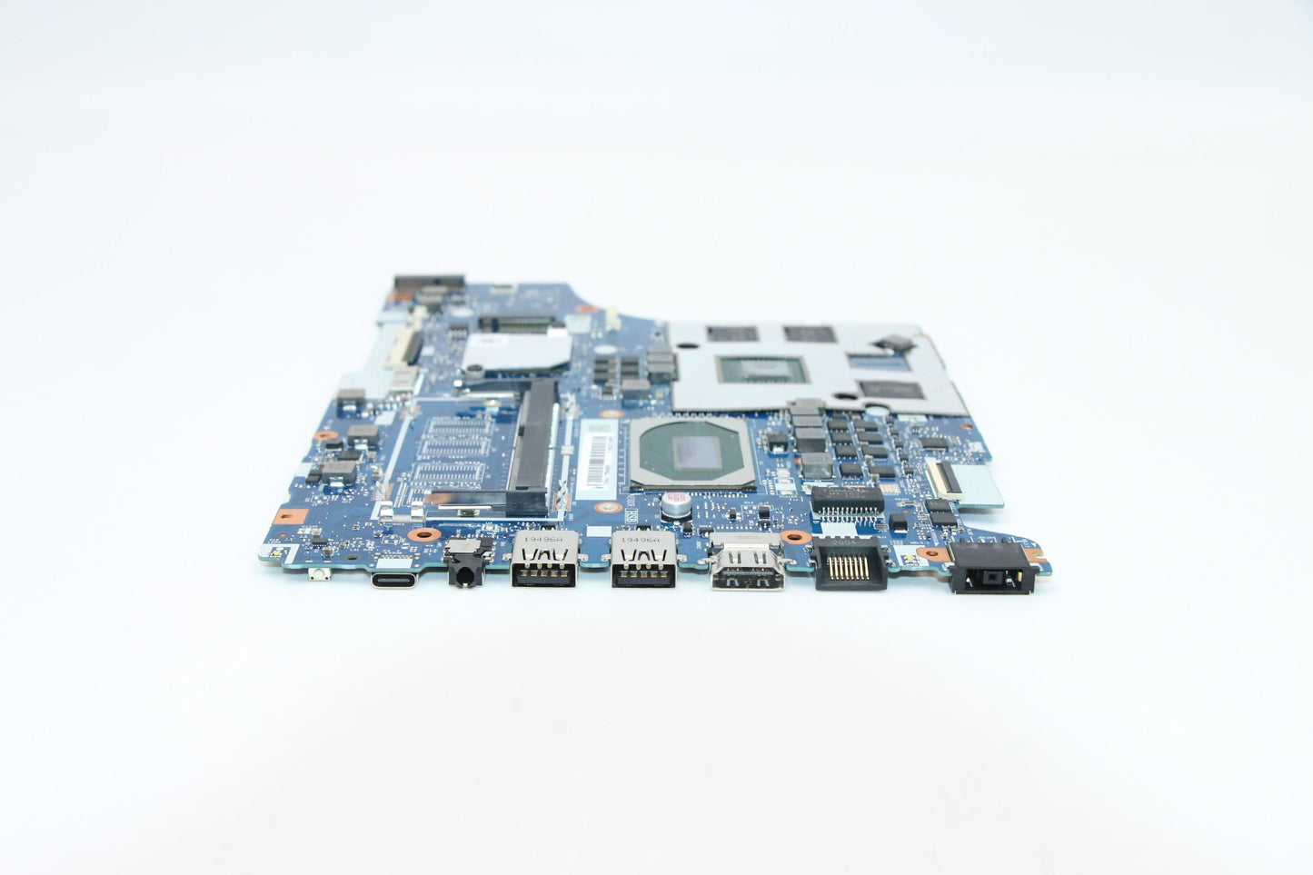 Lenovo Bdplanar Mbl81Llwini79750Hfgtx - 5B20S44106