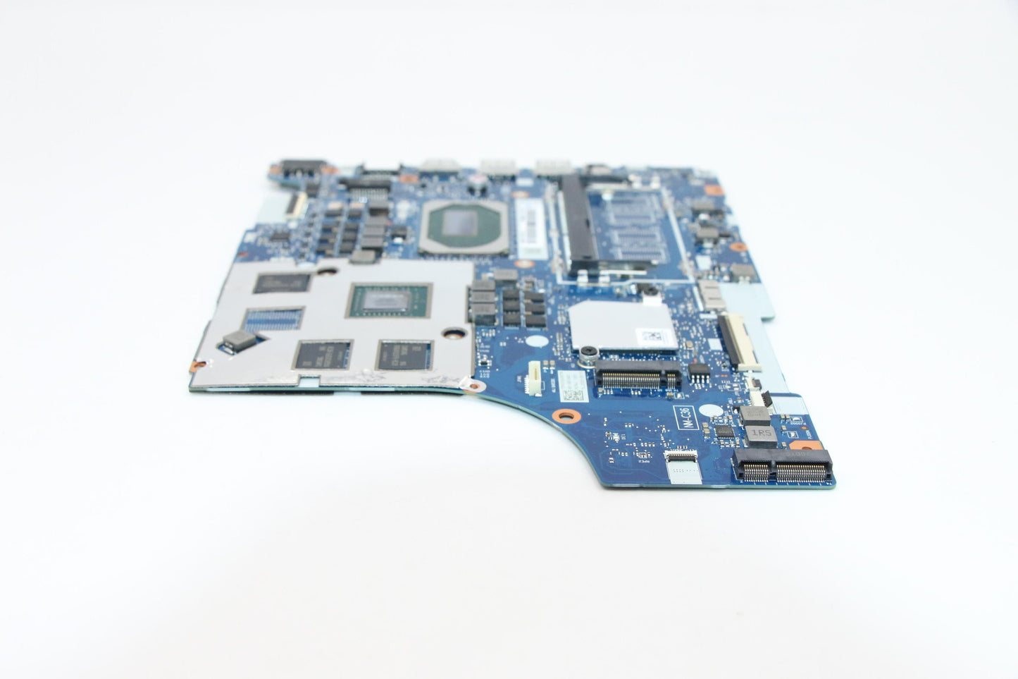 Lenovo Bdplanar Mbl81Llwini79750Hfgtx - 5B20S44106