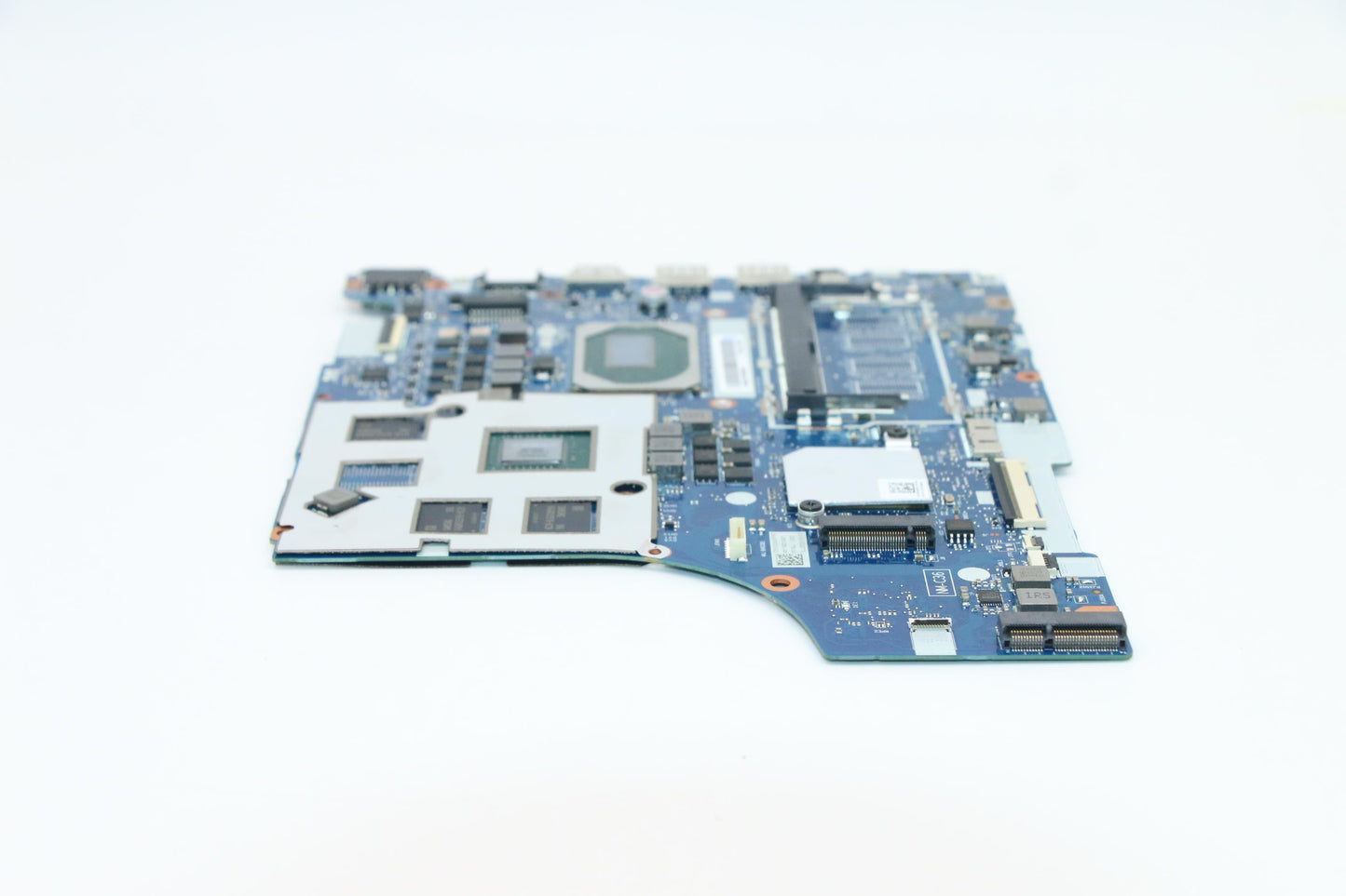 Lenovo Bdplanar Mbl81Llnoki79750Hfgtx - 5B20S44107
