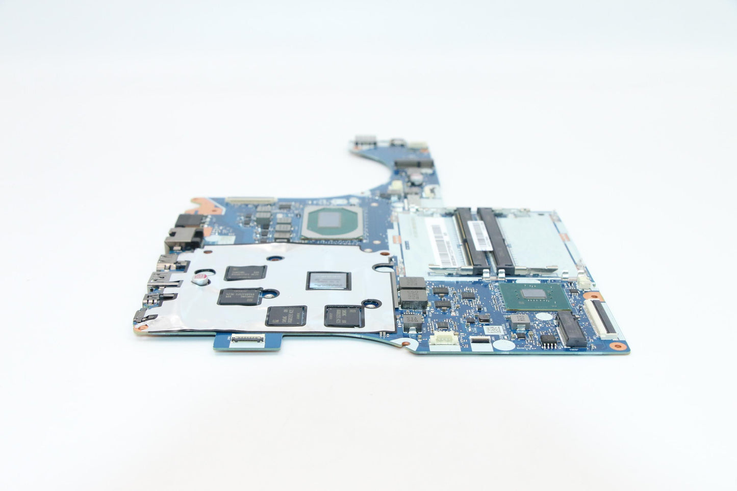 Lenovo Mb Nmc542 I59300Hf 1650 V4G_Bl - 5B20S44112