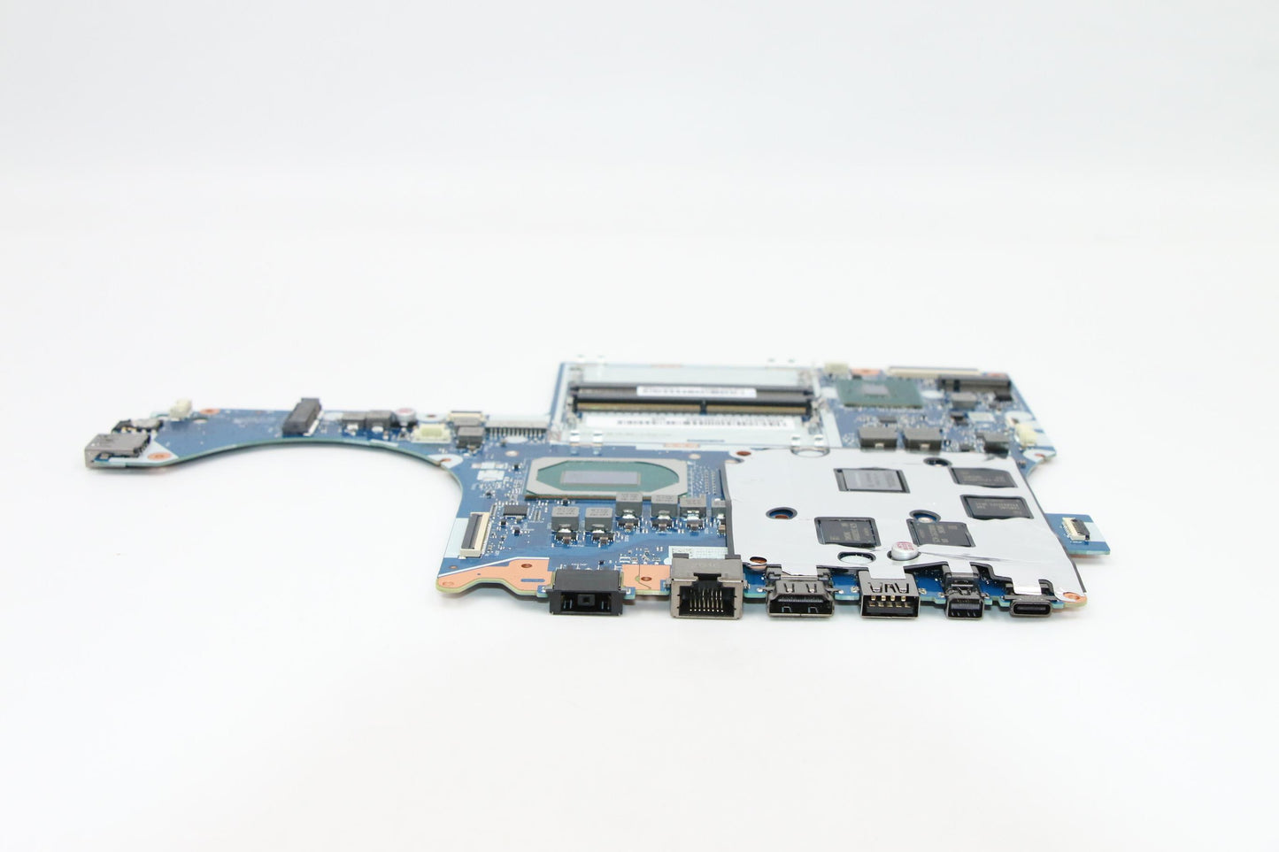 Lenovo Mb Nmc542 I59300Hf 1650 V4G_Bl - 5B20S44112