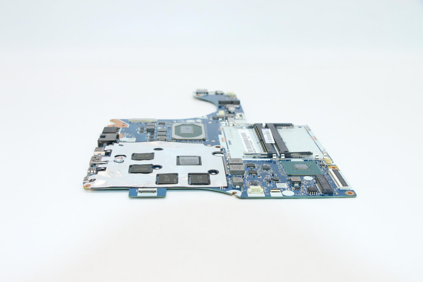 Lenovo Mb Nmc542 I59300Hf 1650 V4G_Wi - 5B20S44113