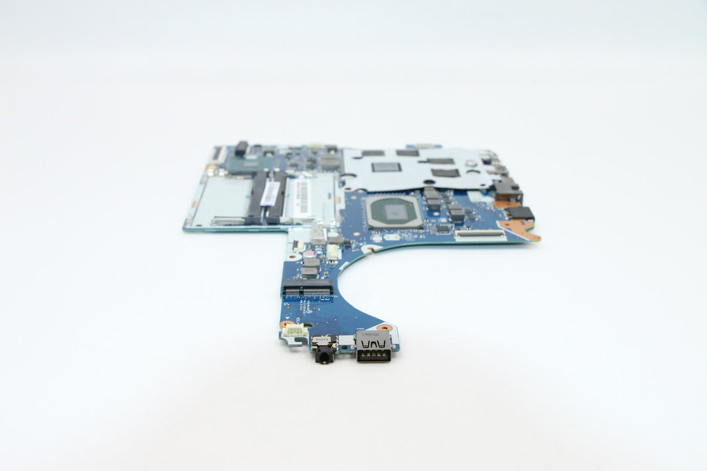 Lenovo Mb Nmc542 I59300Hf 1650 V4G_Wi - 5B20S44113