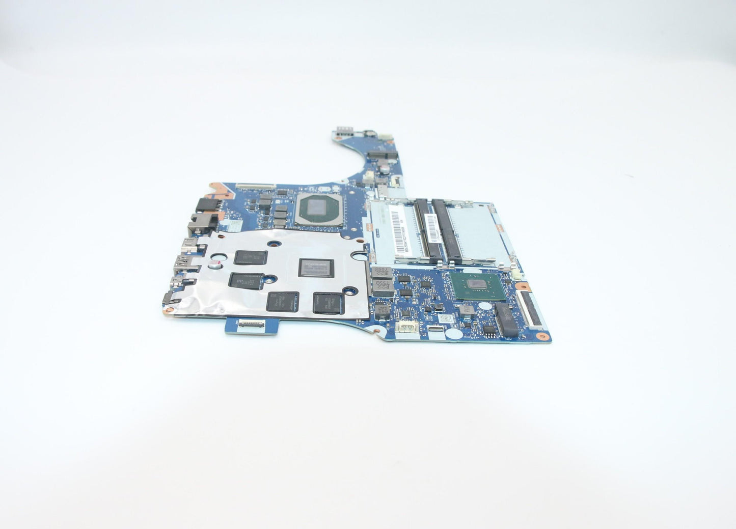 Lenovo Mb Nmc542 I79750Hf 1650 V4G_Wi - 5B20S44115