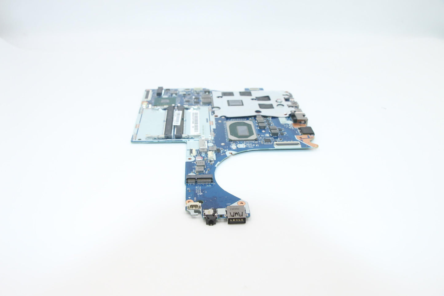 Lenovo Mb Nmc542 I79750Hf 1650 V4G_Wi - 5B20S44115