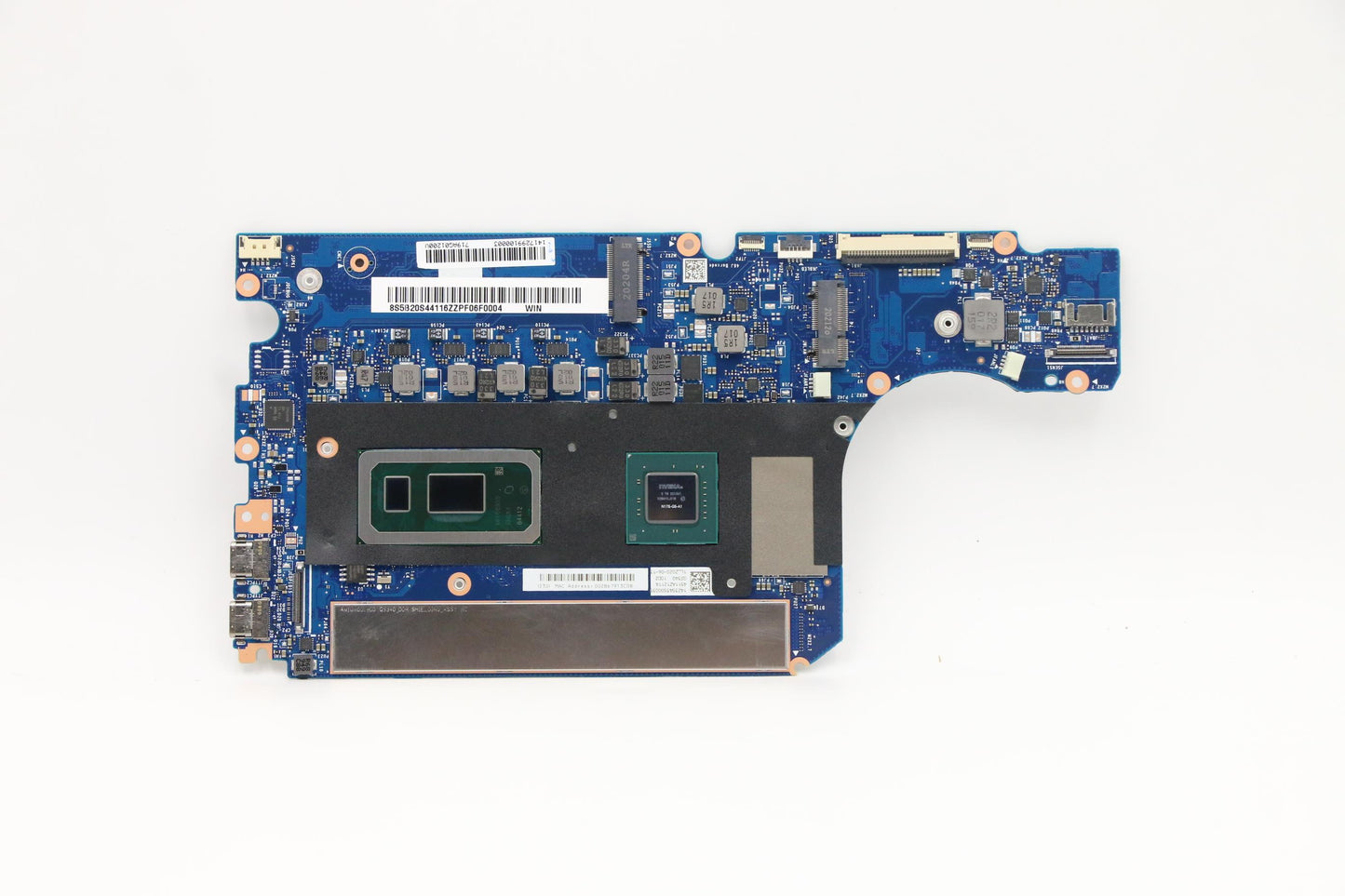 Lenovo Mb Win I510210U_N17Sg5_2G_8G_A - 5B20S44116