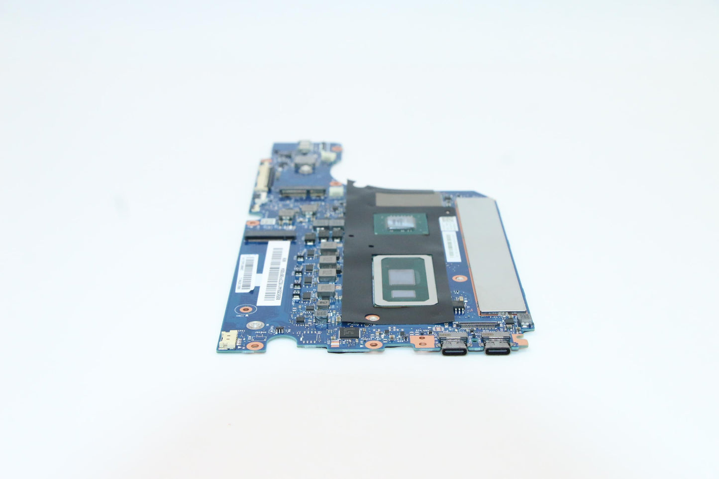 Lenovo Mb Win I510210U_N17Sg5_2G_8G_A - 5B20S44116