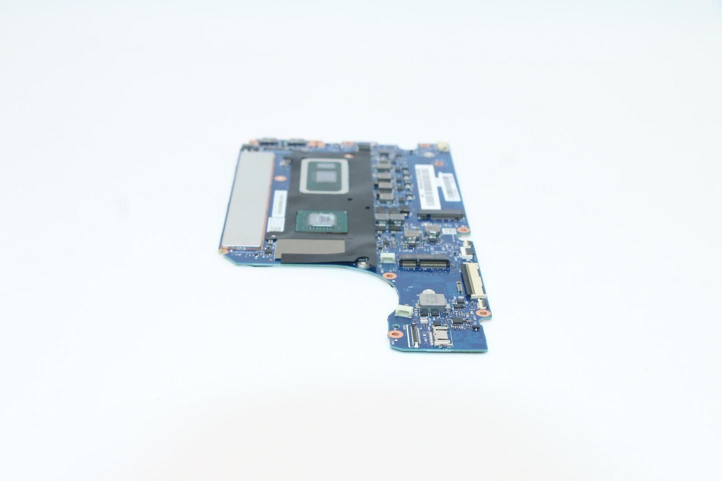 Lenovo Mb Win I510210U_N17Sg5_2G_8G_A - 5B20S44116