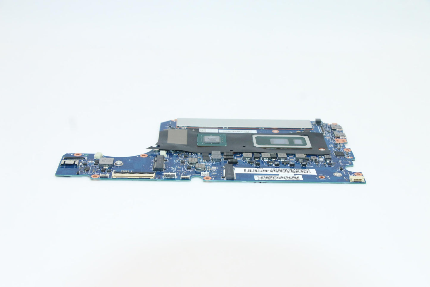 Lenovo Mb Win I510210U_N17Sg5_2G_8G_A - 5B20S44116