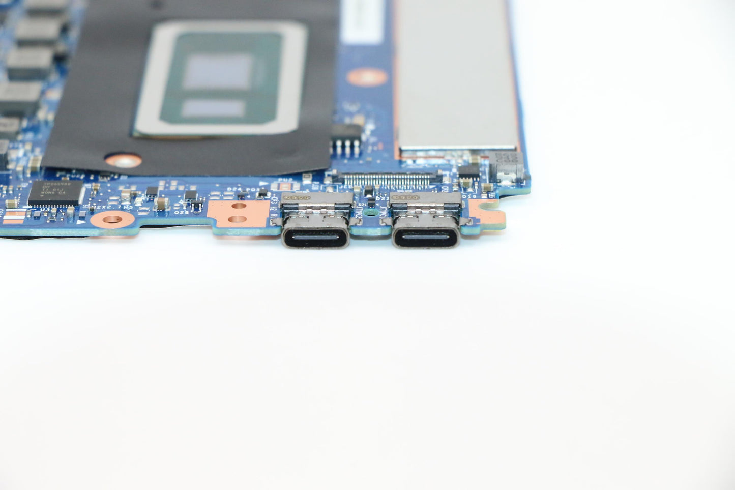 Lenovo Mb Win I510210U_N17Sg5_2G_8G_A - 5B20S44116
