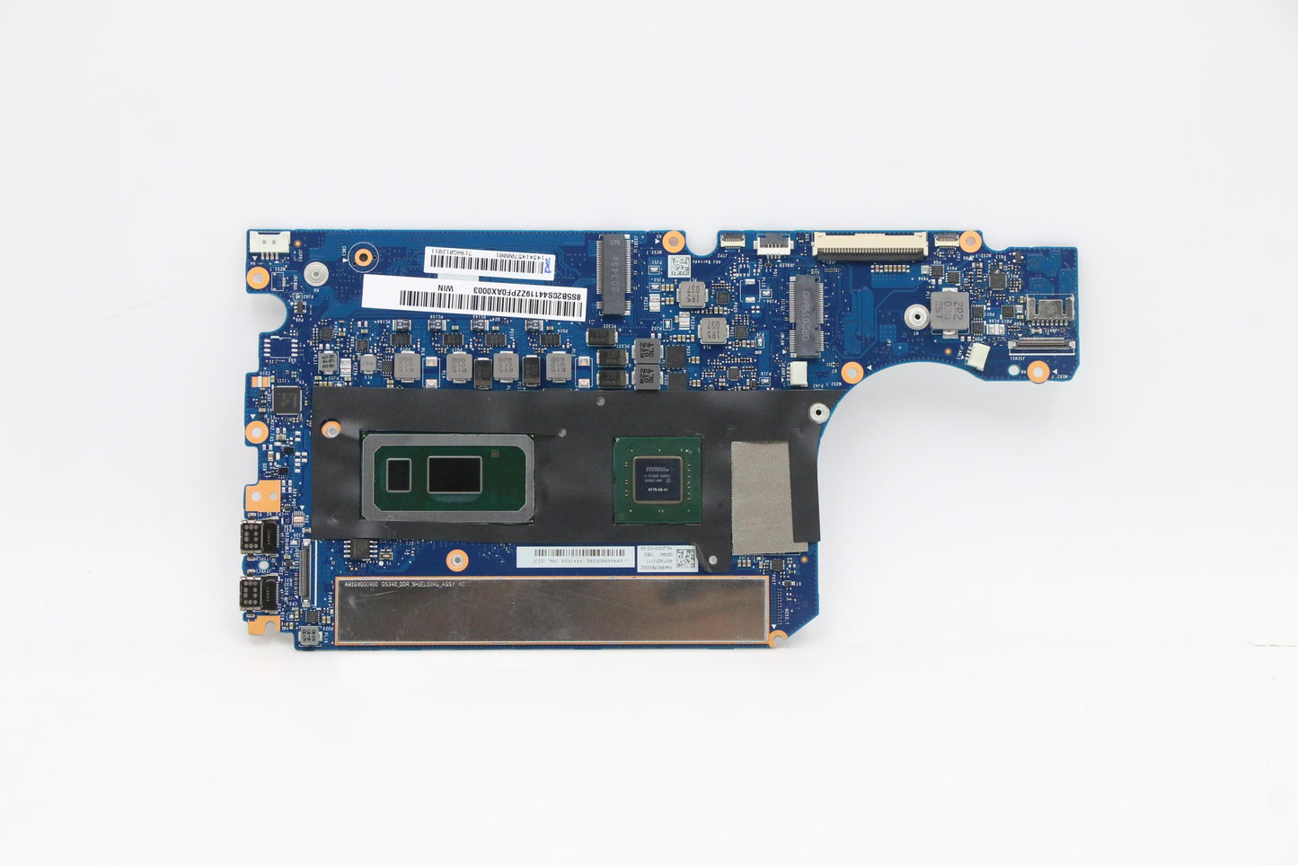 Lenovo Mb Win I510210Un17Sg52G16Gal - 5B20S44119