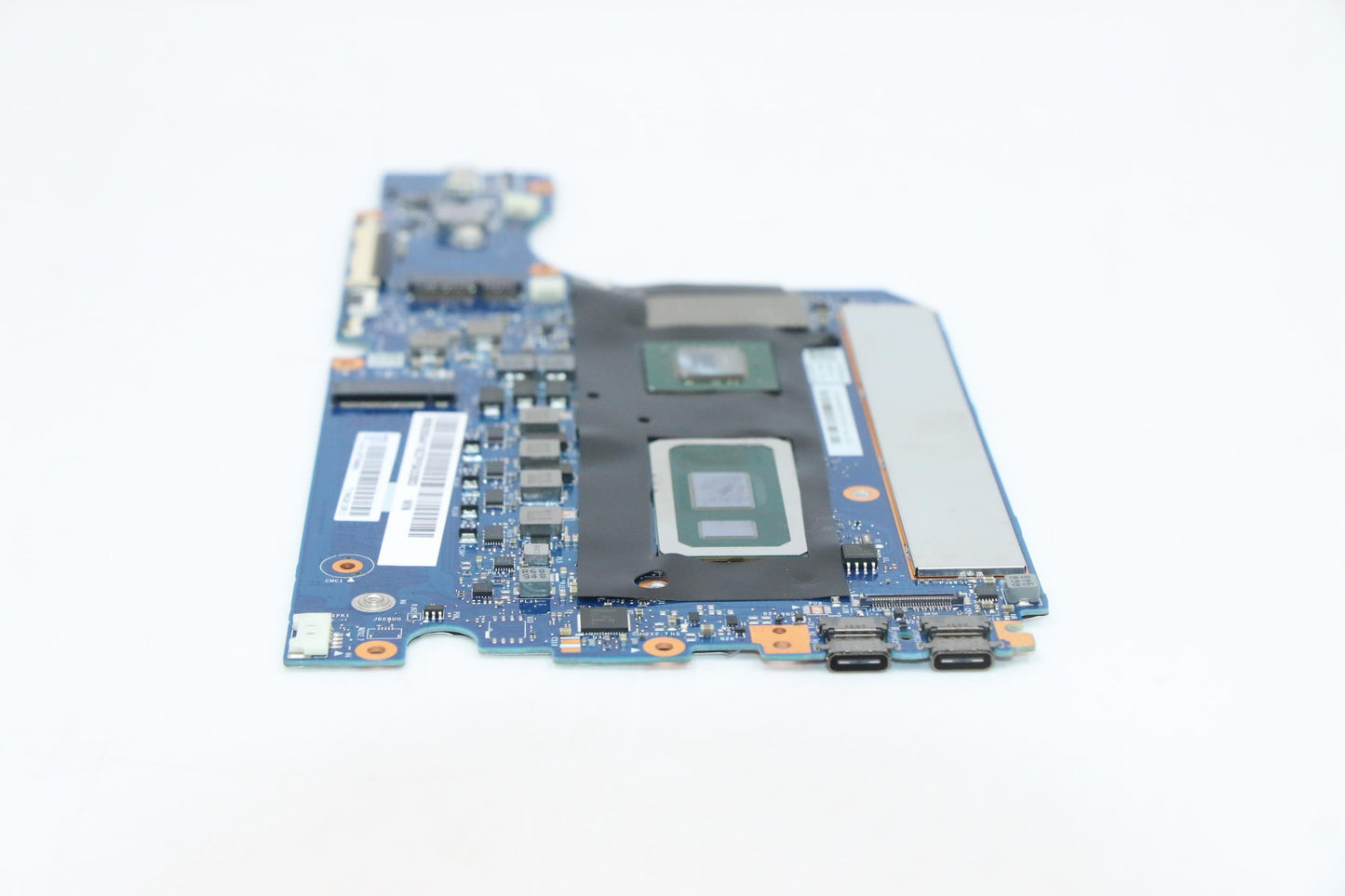 Lenovo Mb Win I510210Un17Sg52G16Gal - 5B20S44119