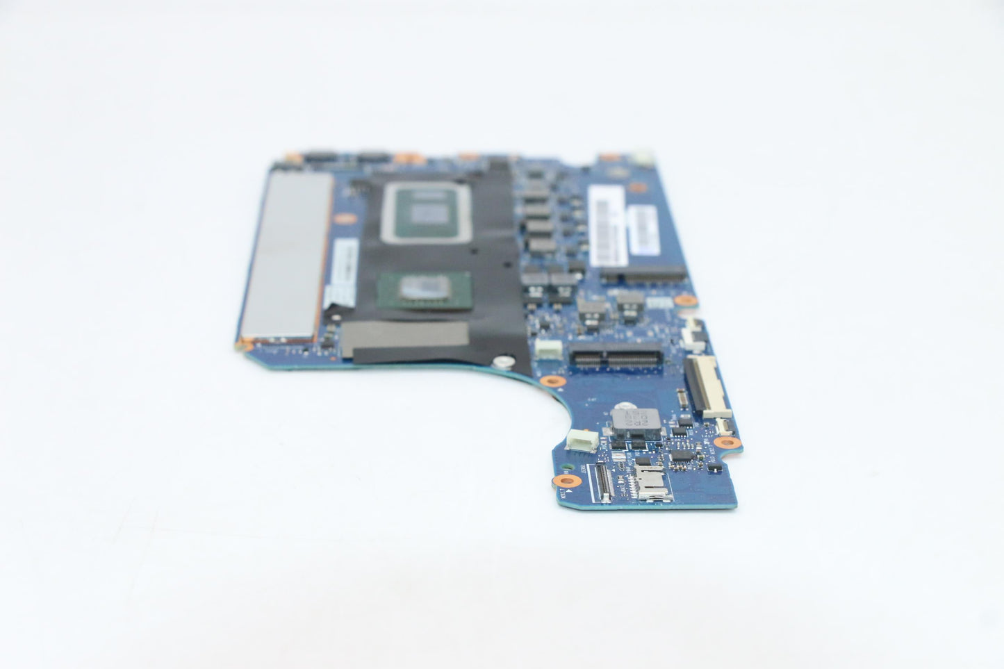 Lenovo Mb Win I510210Un17Sg52G16Gal - 5B20S44119